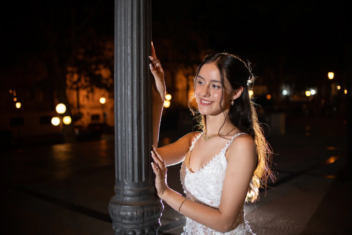 fotografia-y-video-martin-trujillo-fotografia-1787298067176.webp