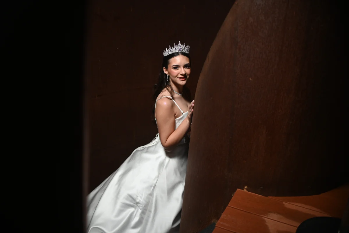 fotografia-y-video-martin-trujillo-fotografia-1787298080692.webp