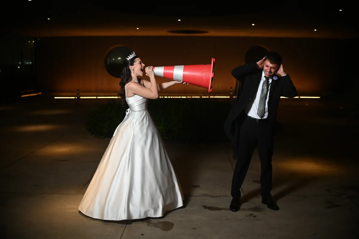 Ver todas las fotos de la galería