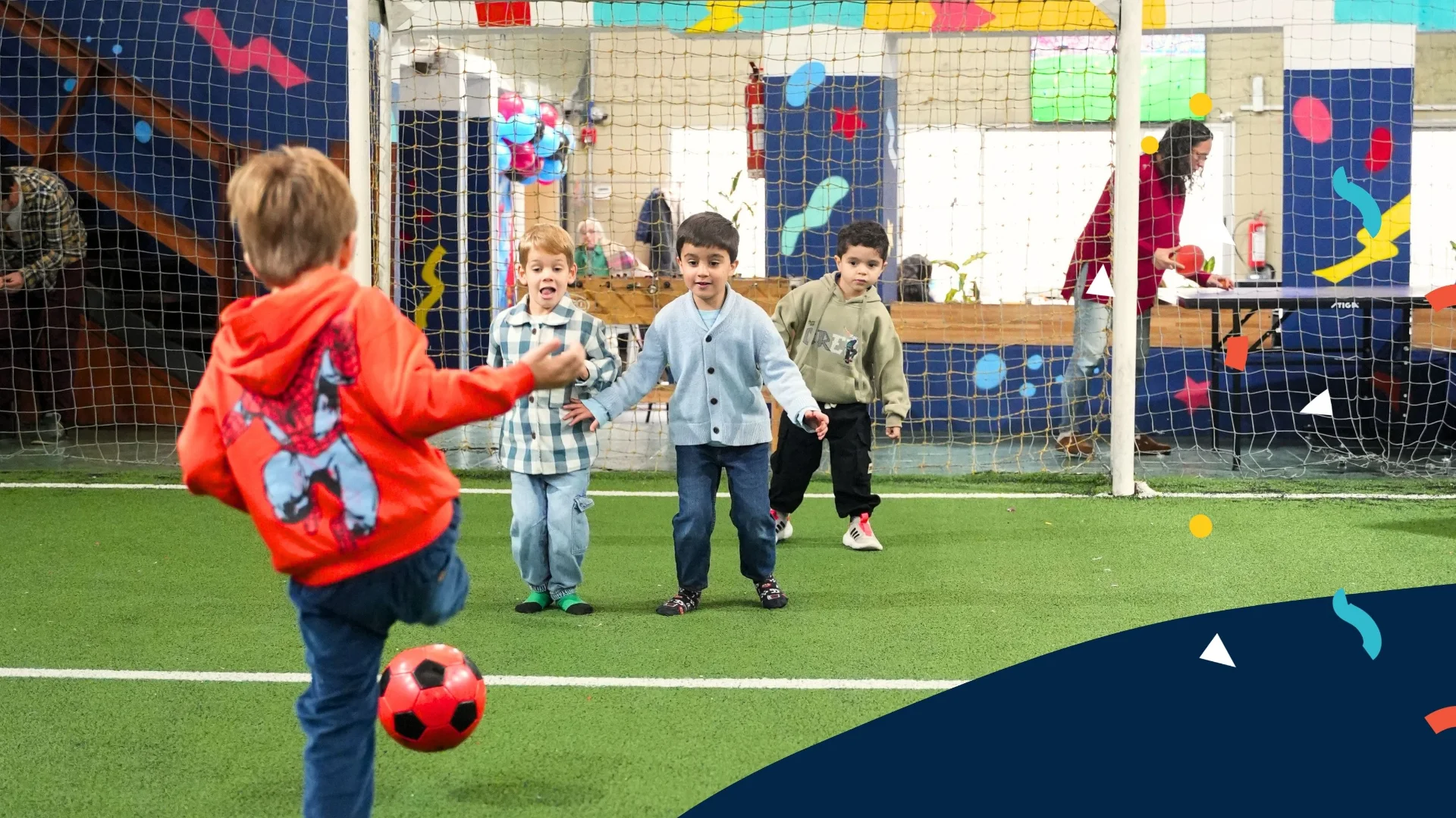cabezal-canchas-de-futbol-5-matu-fiestas-1791310209937.webp