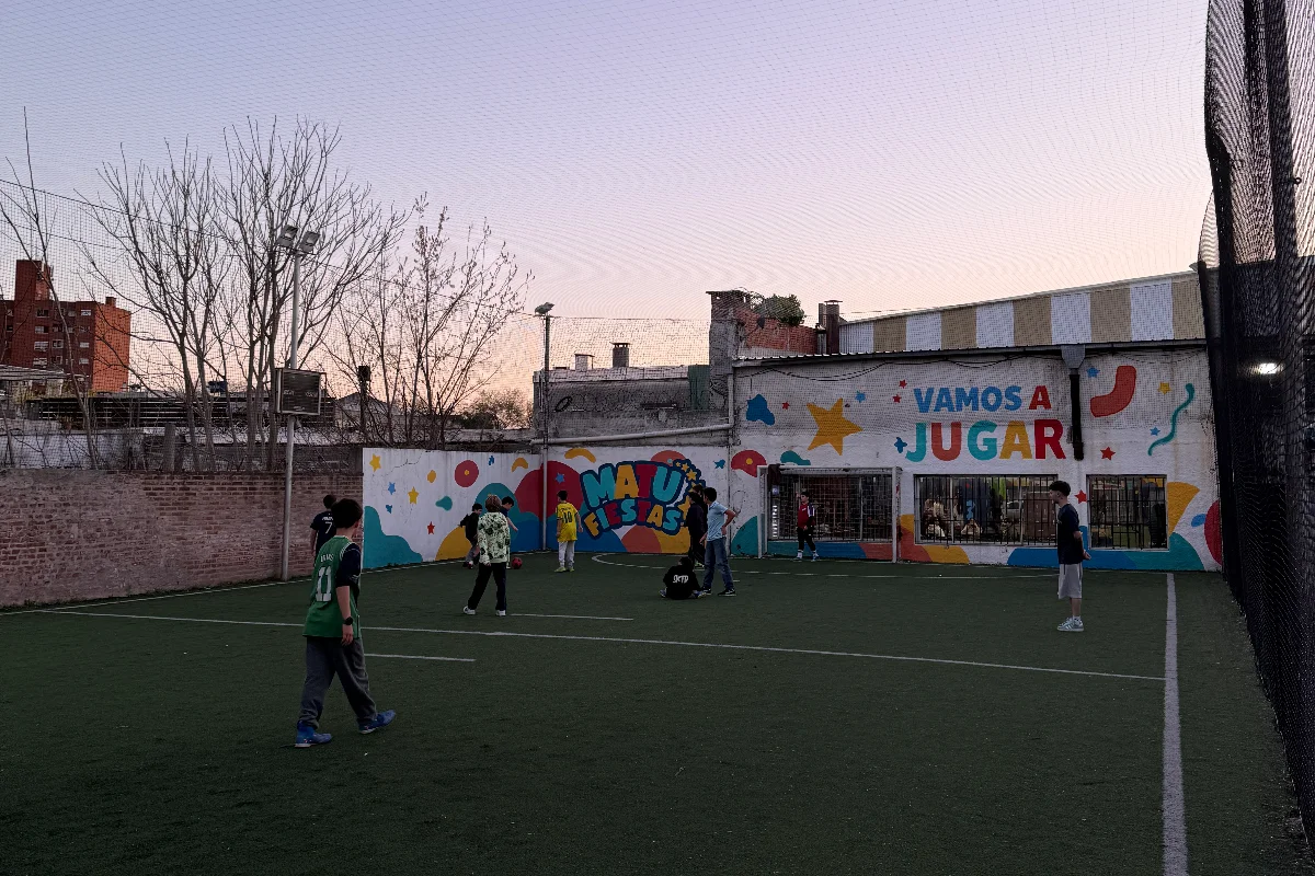canchas-de-futbol-5-matu-fiestas-1791310179678.webp