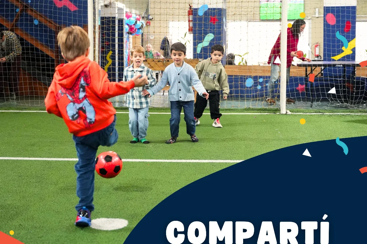 salones-infantiles-matu-fiestas-1791230030479.webp