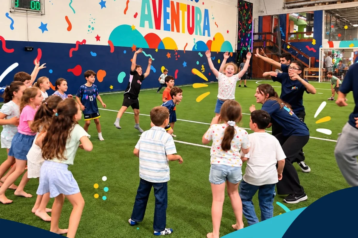 salones-infantiles-matu-fiestas-1791230082030.webp