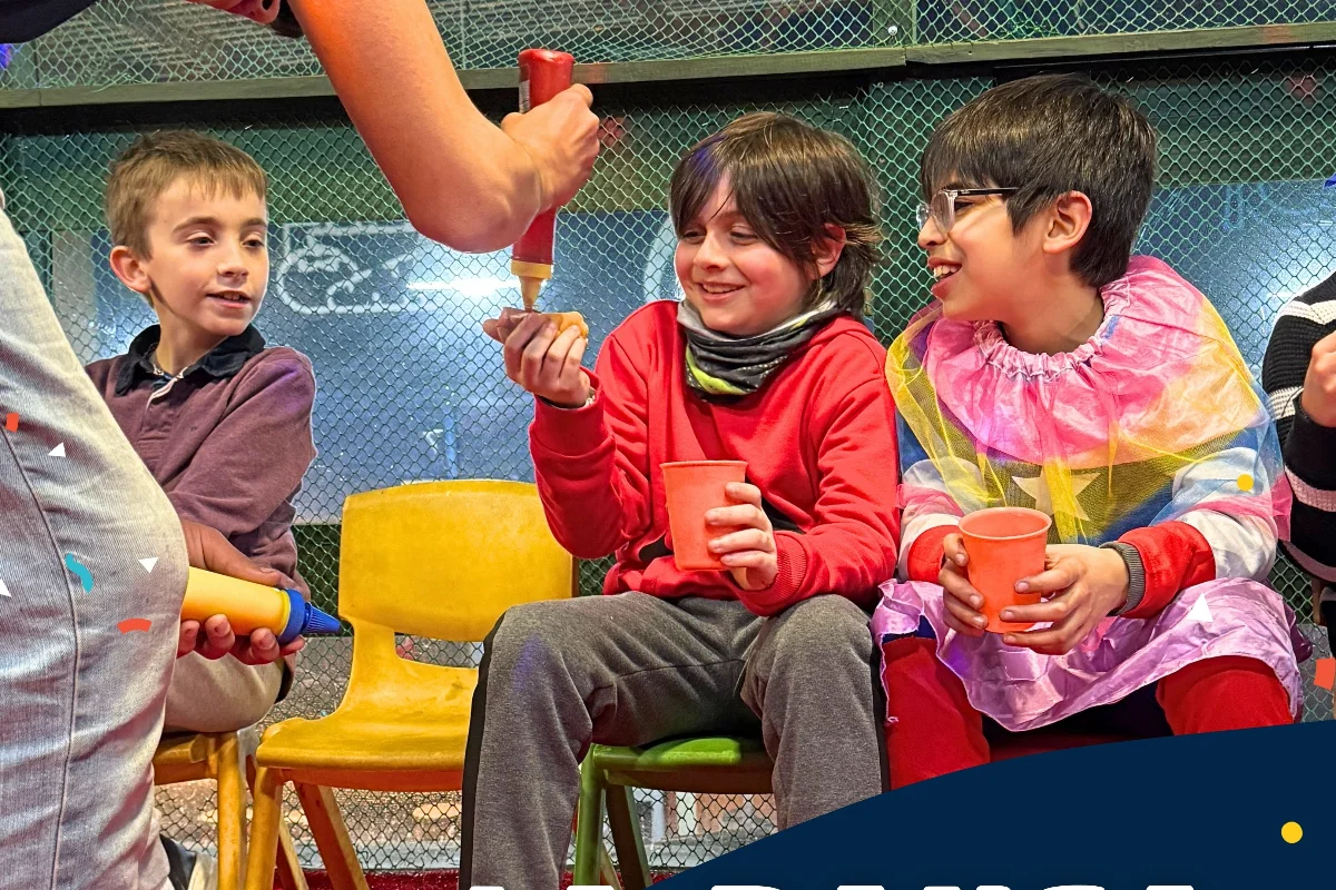 salones-infantiles-matu-fiestas-1791230102157.webp