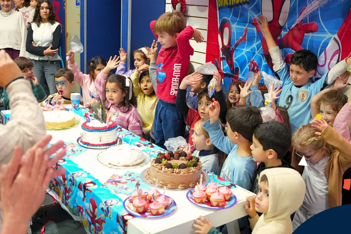 salones-infantiles-matu-fiestas-1791230106862.webp