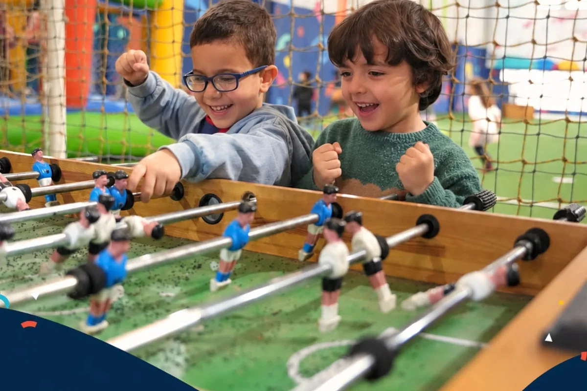 salones-infantiles-matu-fiestas-1791230110291.webp