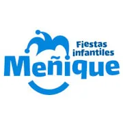 Logo de MEÑIQUE