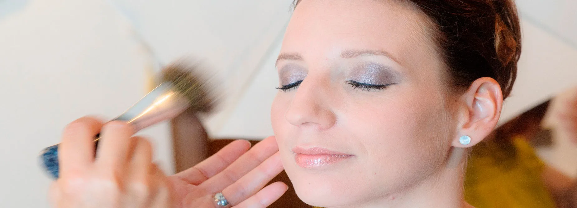 MILAGROS LASSO MAQUILLAJE PROFESIONAL