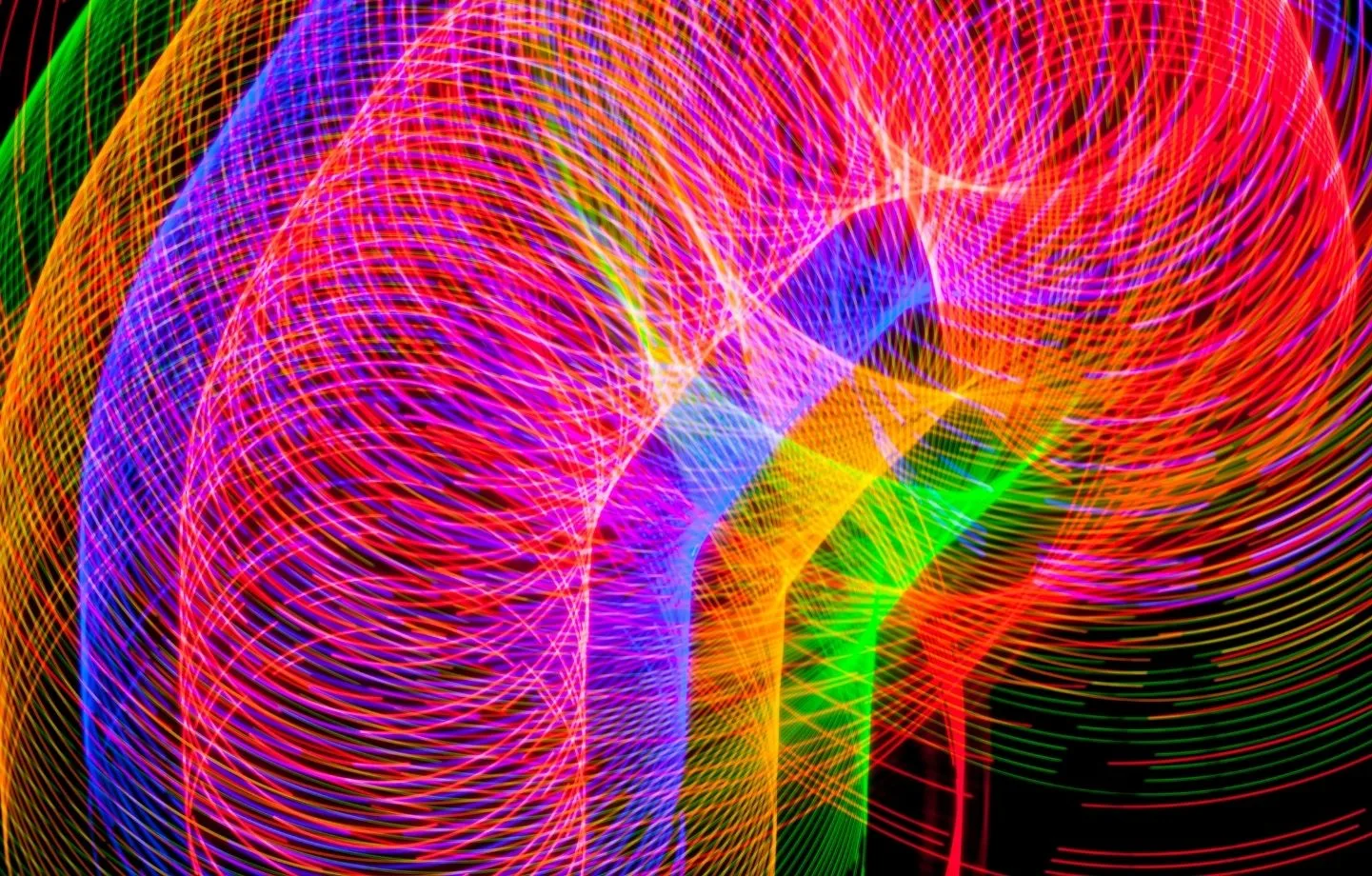 MOSCARDI DISCOTECA AUDIO Y LUCES