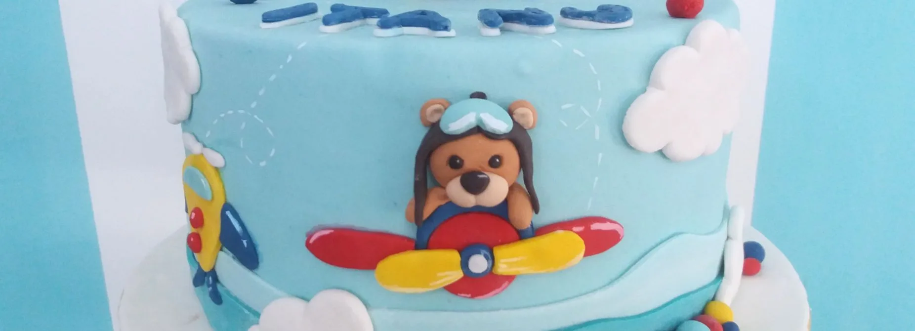 NALA PASTELERÍA
