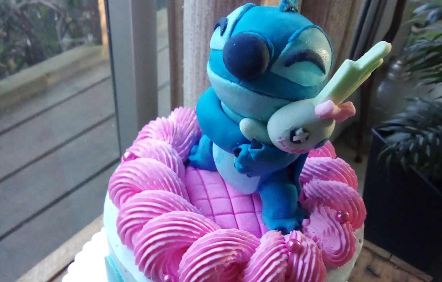 NALA PASTELERÍA