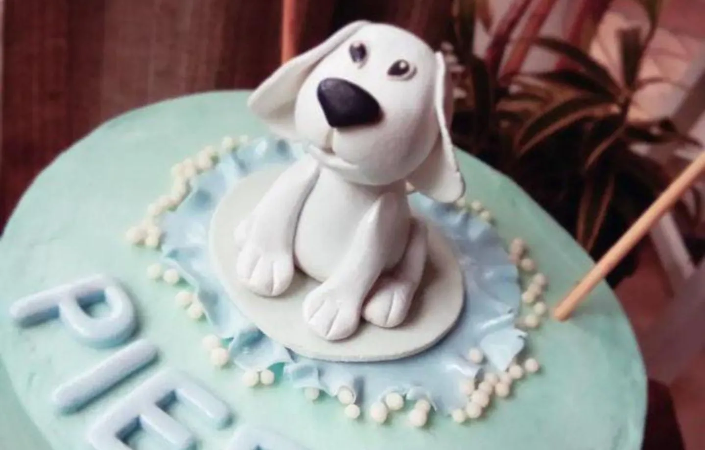 NALA PASTELERÍA