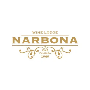 Logo de NARBONA - PUNTA DEL ESTE