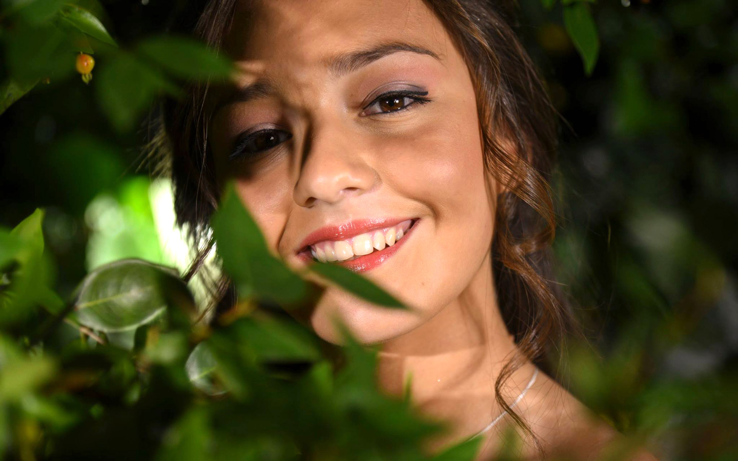 NATAN VAREIKA FOTOGRAFÍA