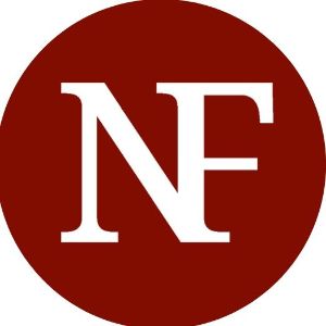 Logo de NATAN VAREIKA FOTOGRAFÍA