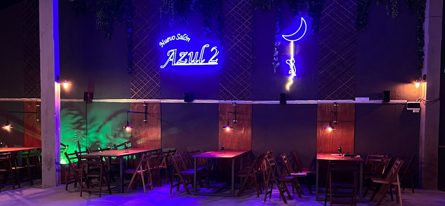 NUEVO SALON AZUL 2
