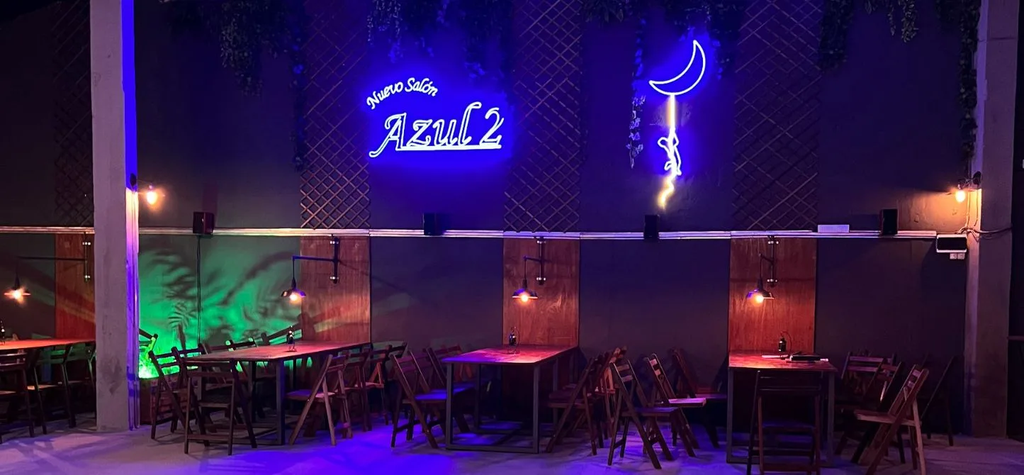 NUEVO SALON AZUL 2