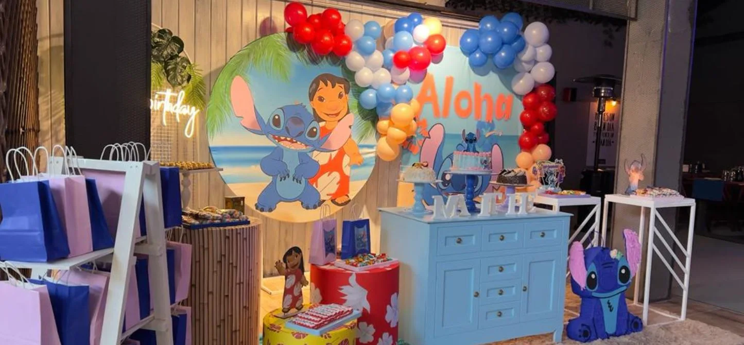 NUEVO SALON AZUL 2