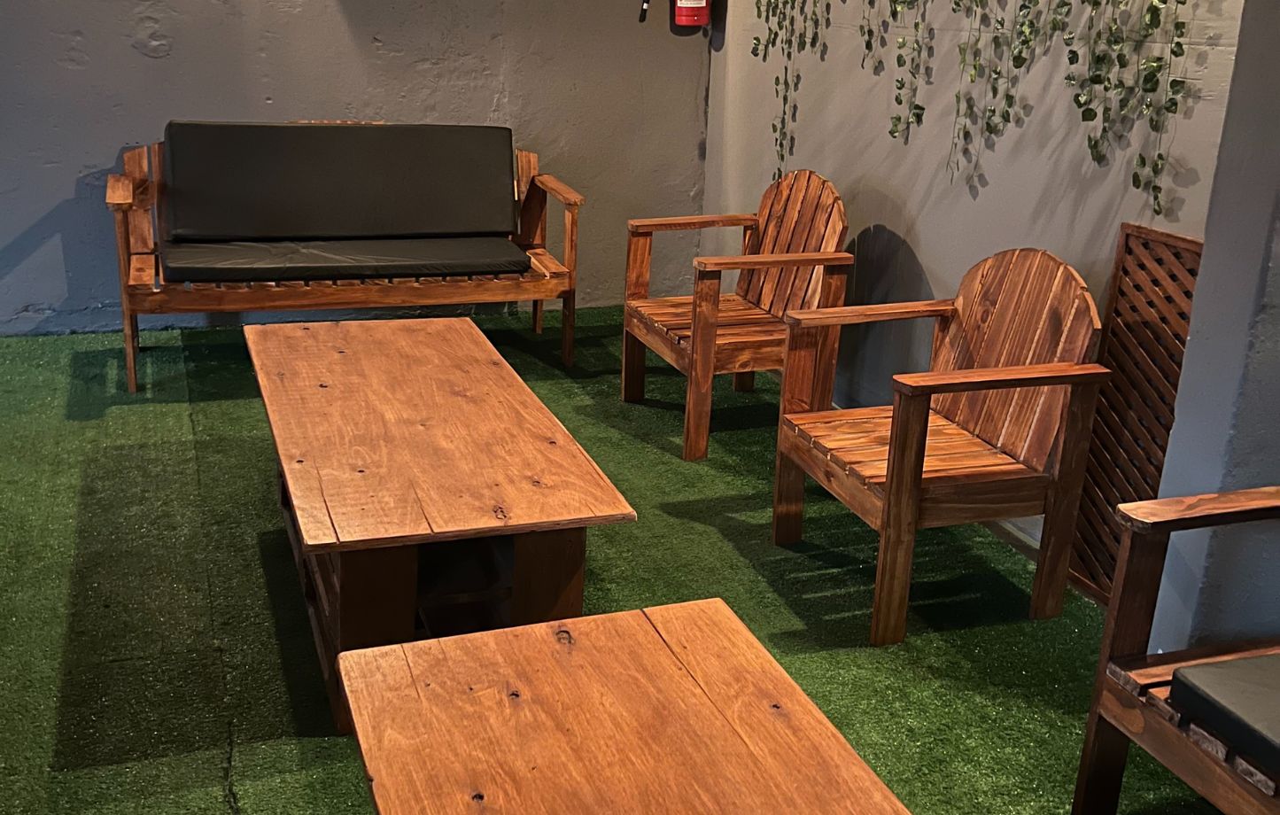 NUEVO SALON AZUL 2