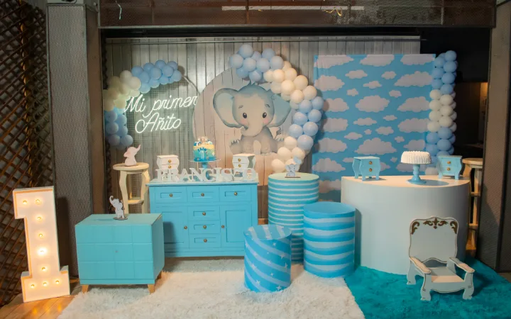 NUEVO SALON AZUL 2