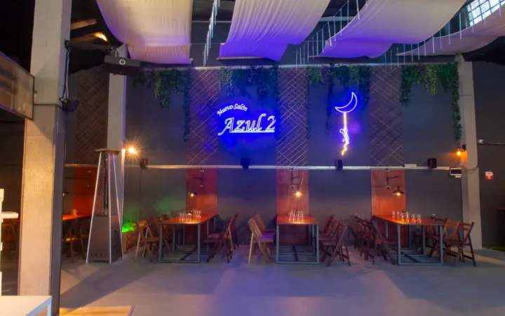 NUEVO SALON AZUL 2