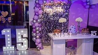 cabezal-salones-de-fiestas-nuevo-salon-azul.webp