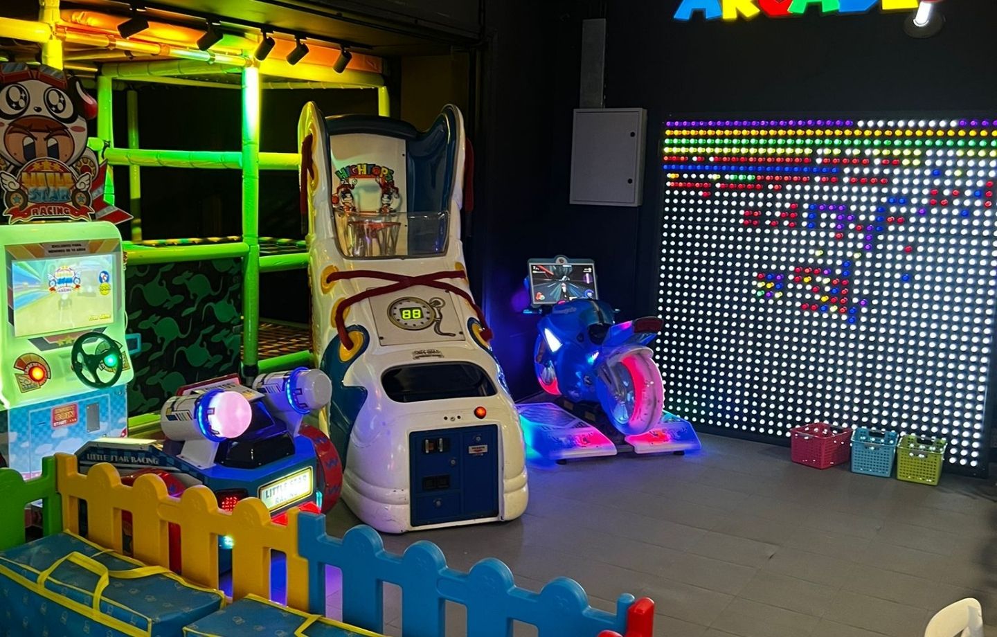 Ver todas las fotos de la galería