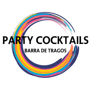Logo de PARTY COCKTAILS