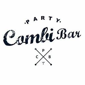 Logo de PARTY COMBI BAR