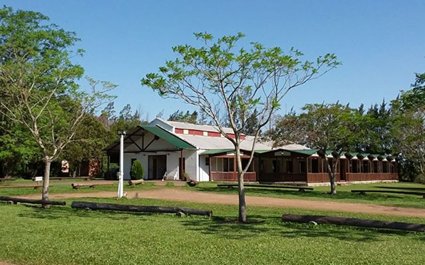 PASEO ALEMÁN SALTO