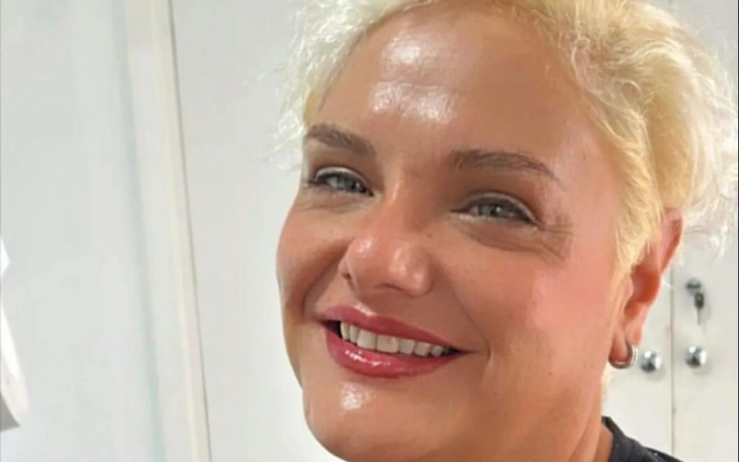 PATY CHAVES