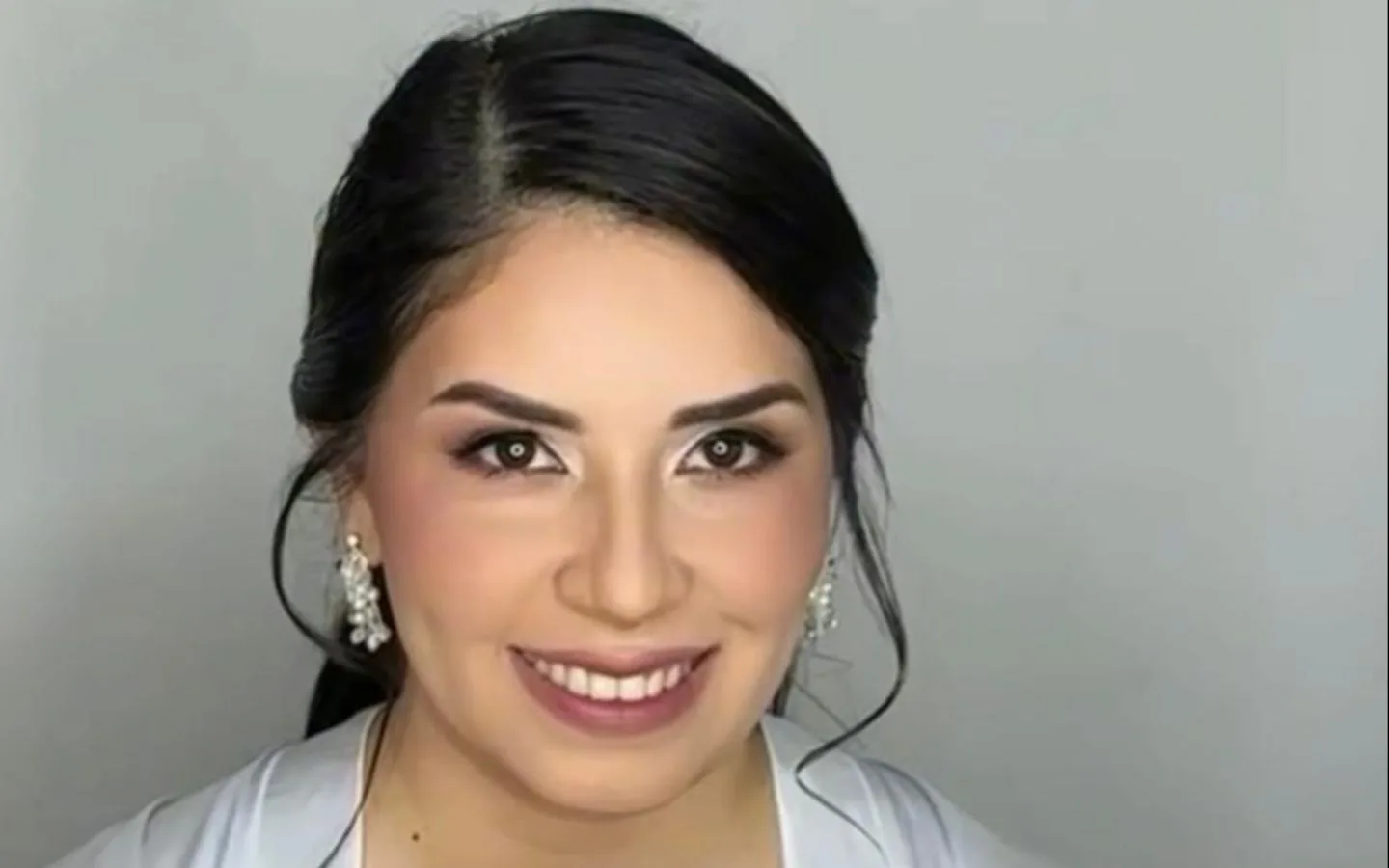 PATY CHAVES