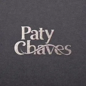 Logo de PATY CHAVES