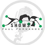 Logo de PAUL FERNÁNDEZ