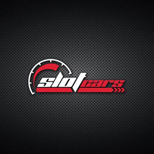 Logo de PISTAS DE AUTOS - SLOTCARS URUGUAY