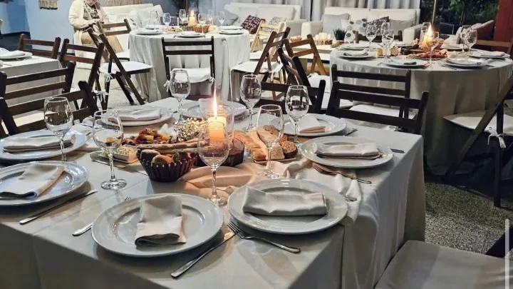 cabezal-salones-de-fiestas-plaza-capri-1792515285044.webp