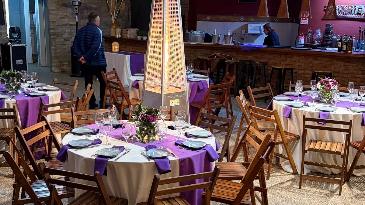 cabezal-salones-de-fiestas-plaza-capri-1792515323503.webp