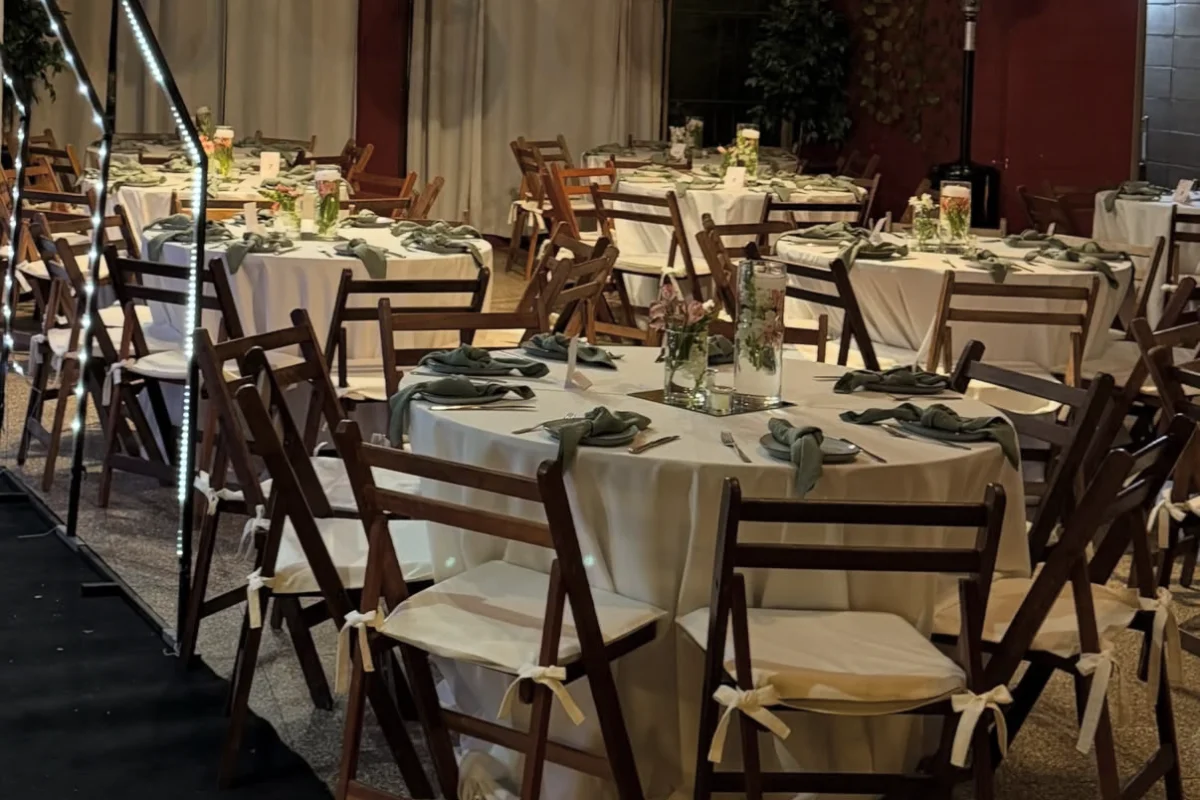 salones-de-fiestas-plaza-capri-1792515190160.webp