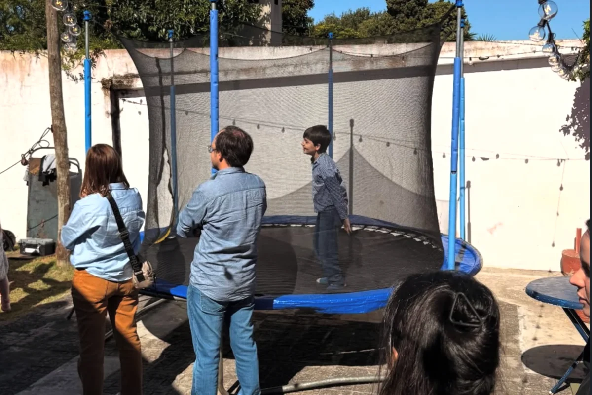 salones-infantiles-plaza-capri-1791989592929.webp