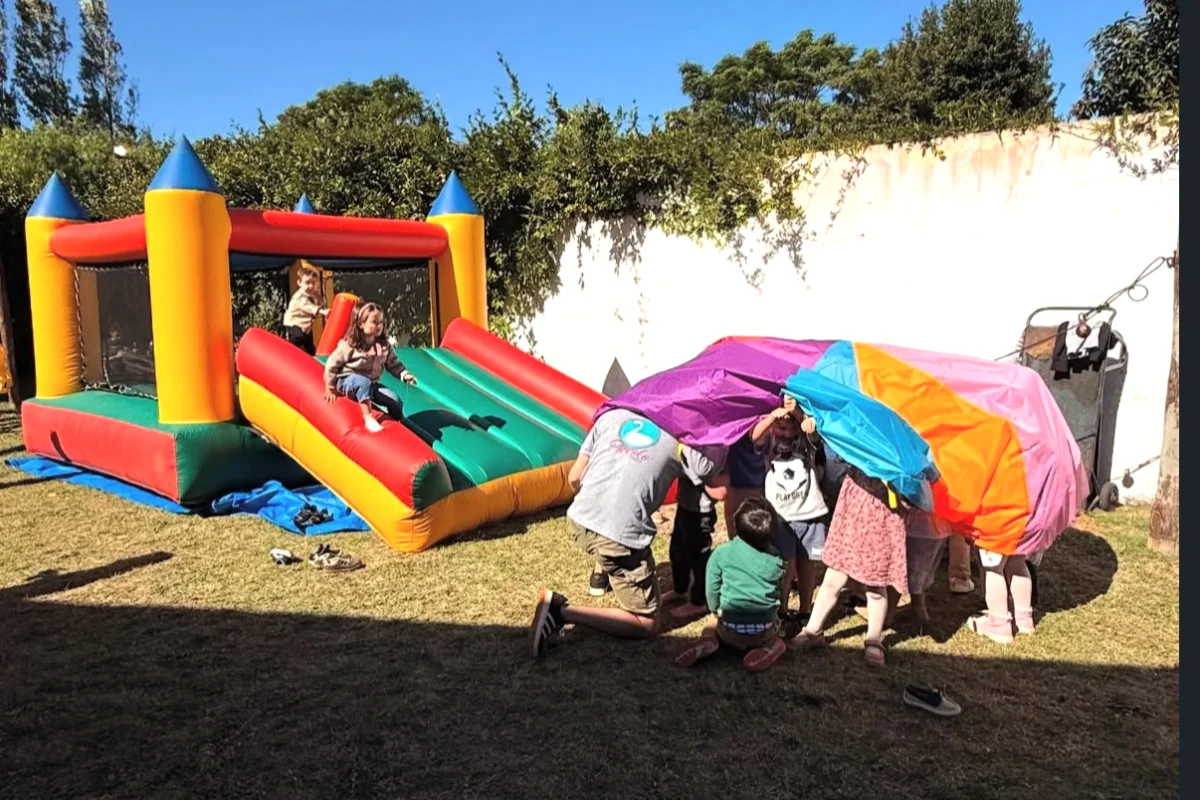 salones-infantiles-plaza-capri-1791989603975.webp