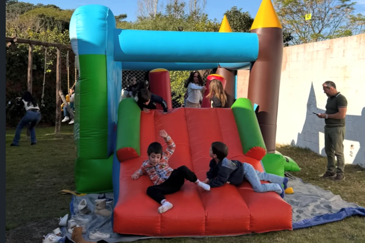 salones-infantiles-plaza-capri-1791989615055.webp