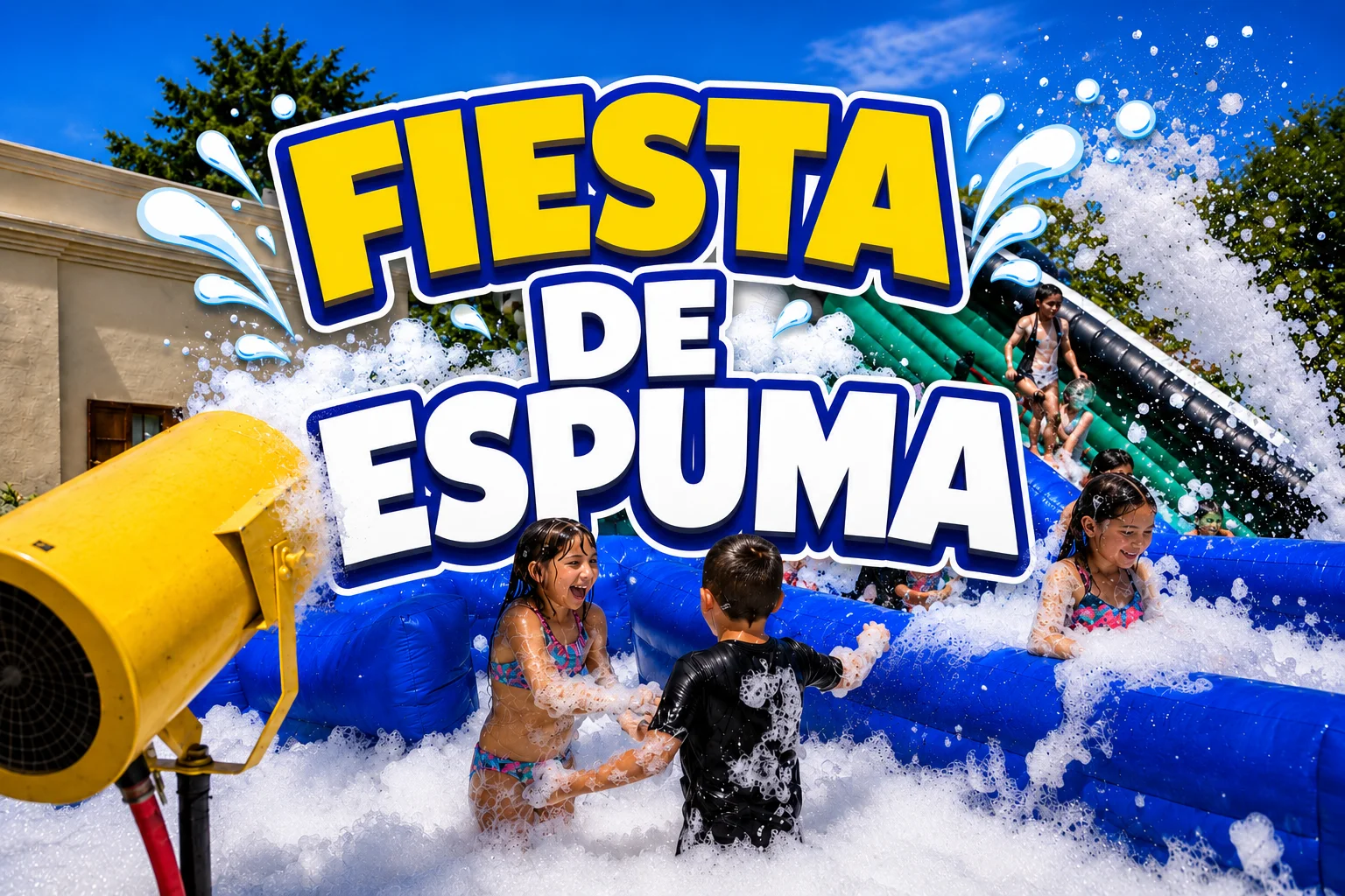 animaciones-para-chicos-pollito-pio-1786048804969.webp