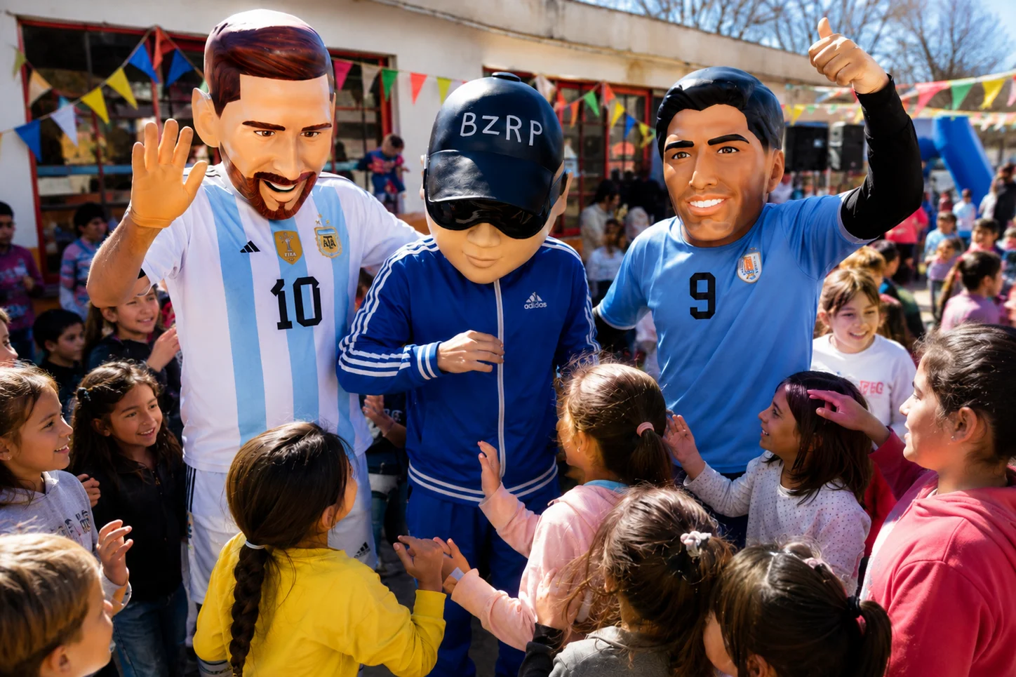 Ver todas las fotos de la galería