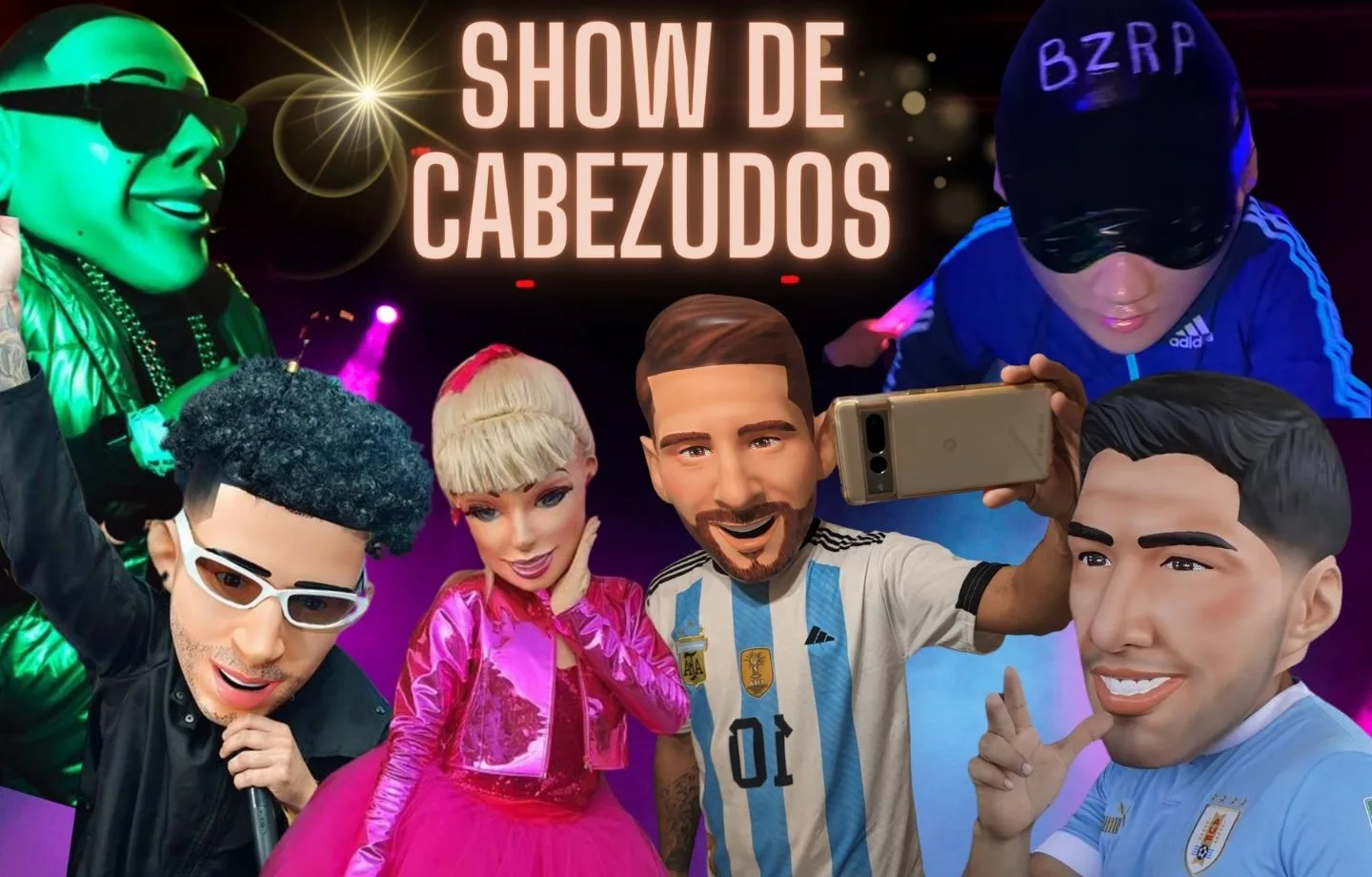 Ver todas las fotos de la galería