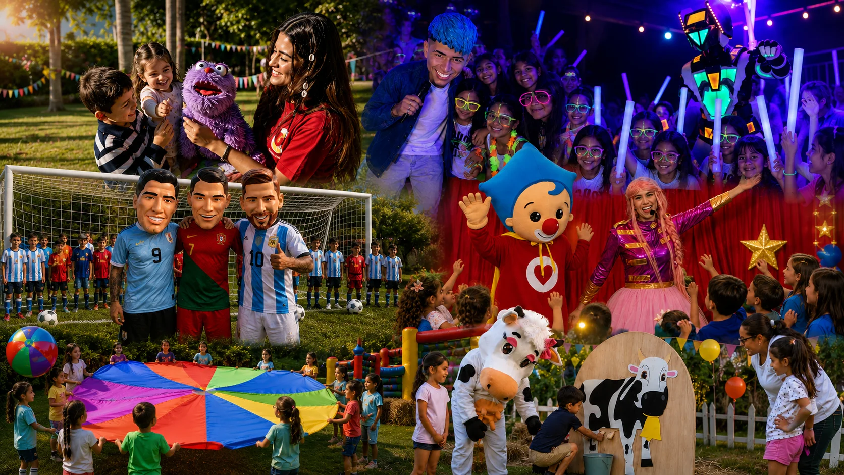 cabezal-animaciones-para-chicos-pollito-pio-1785537627020.webp
