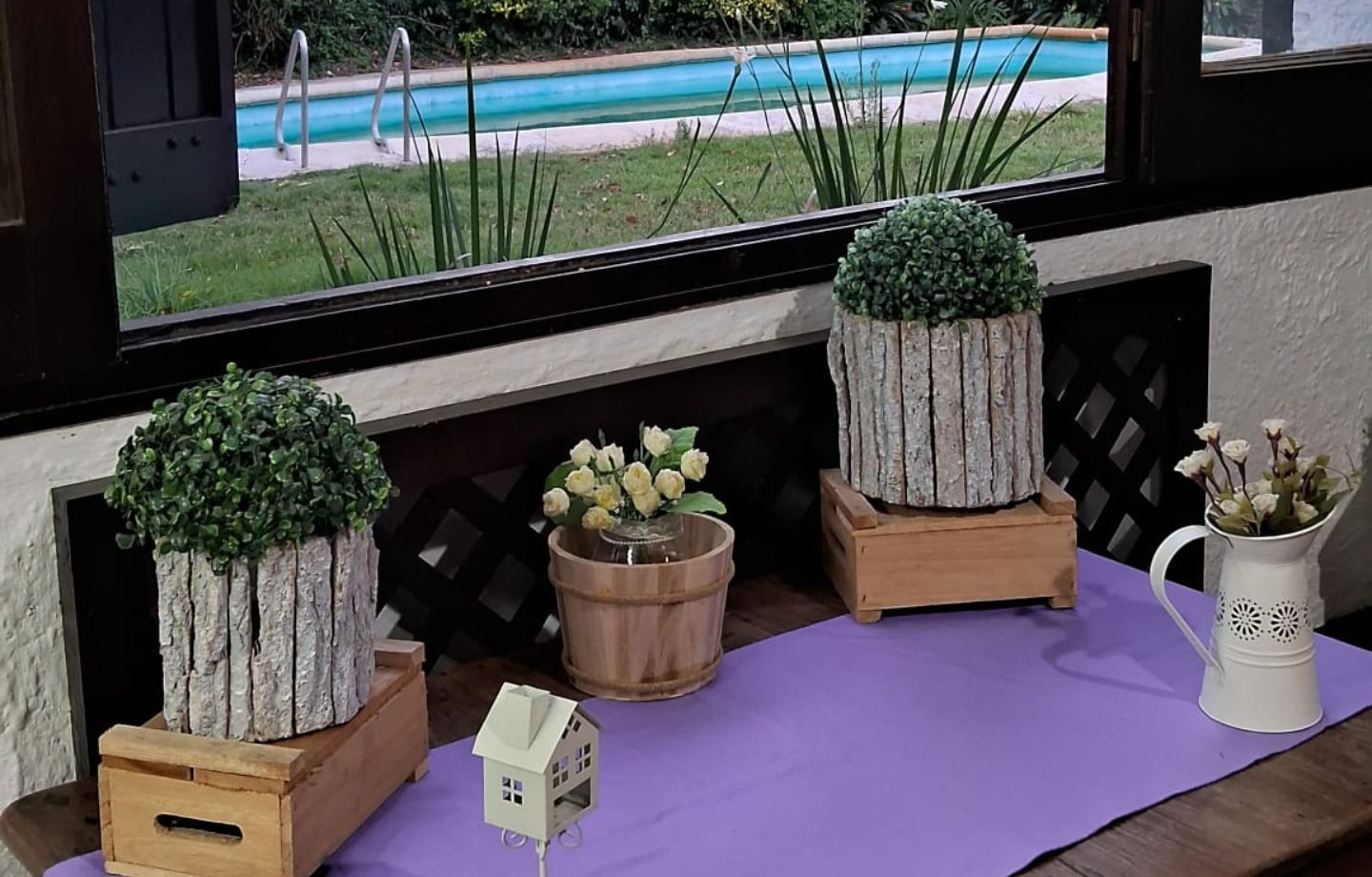 Ver todas las fotos de la galería