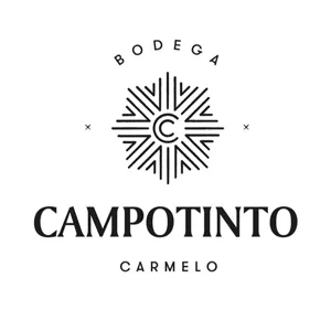 Logo de POSADA CAMPO TINTO