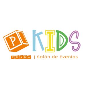 Logo de PRADO KIDS