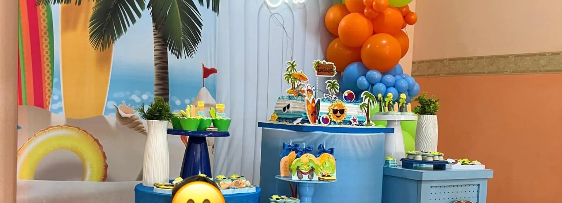 portada salón de fiestas Puerto Ilusión