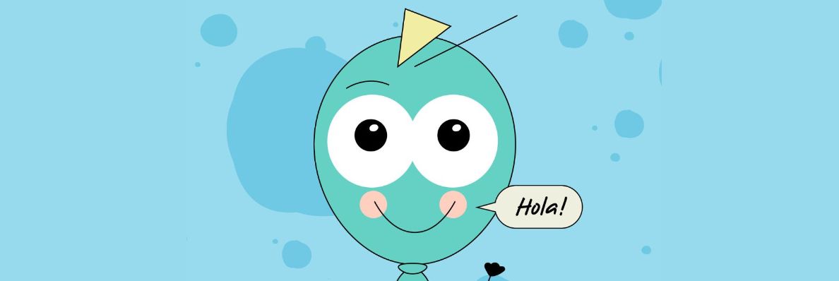 PUMPA — Salón infantil en Montevideo para Fiestas y Cumpleaños Infantiles